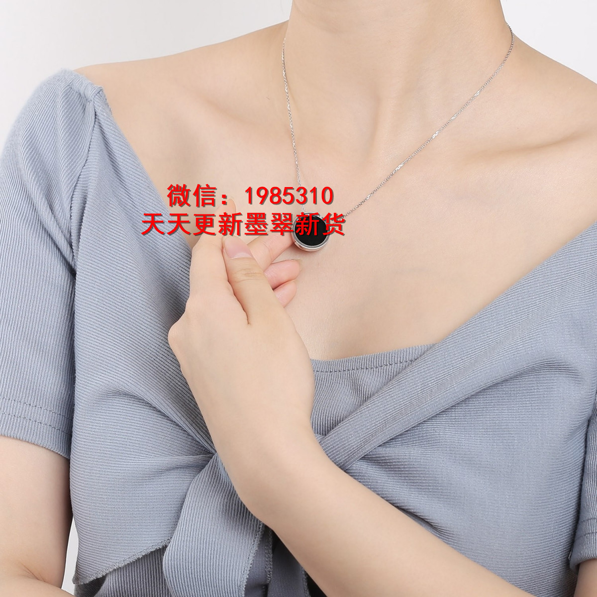 我是新手，您帮我挑个好的