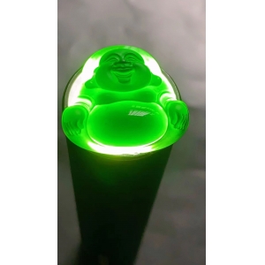 探秘缅甸神秘的墨翠玉石